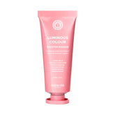 Luminous Colour Booster Masque